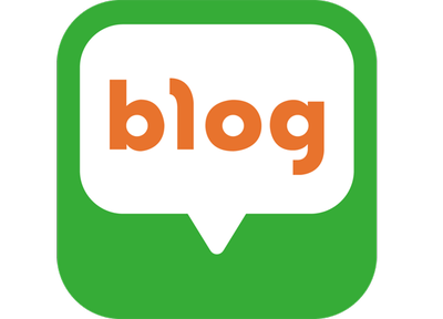 naver_blog.png