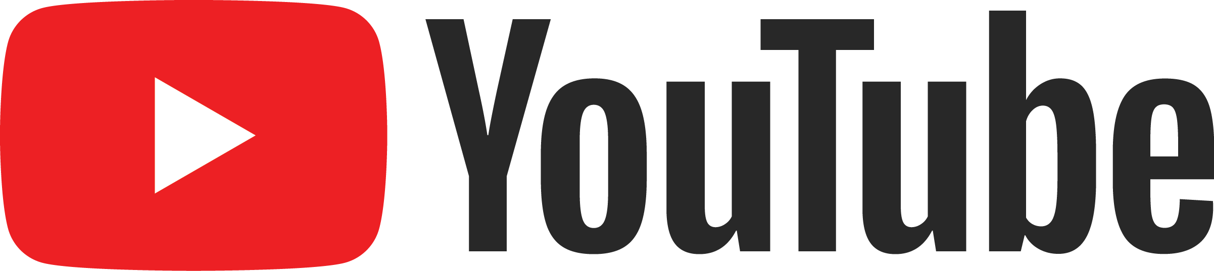YouTube.png